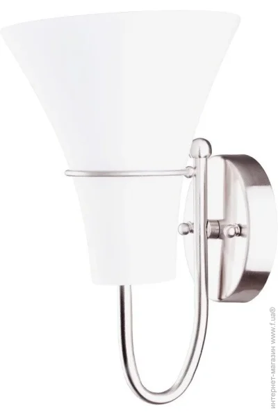 Brille  60W BR-02 302 (177122)