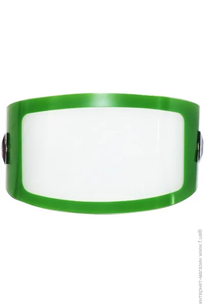 Светильник настенно-потолочный BR-02 427/2 Green (177694) Светильник настенно-потолочный BR-02 427/2 Green (177694)