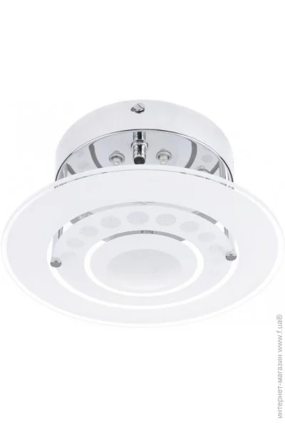   LED   BR-02 429C/2*G4+12 (L41-001)