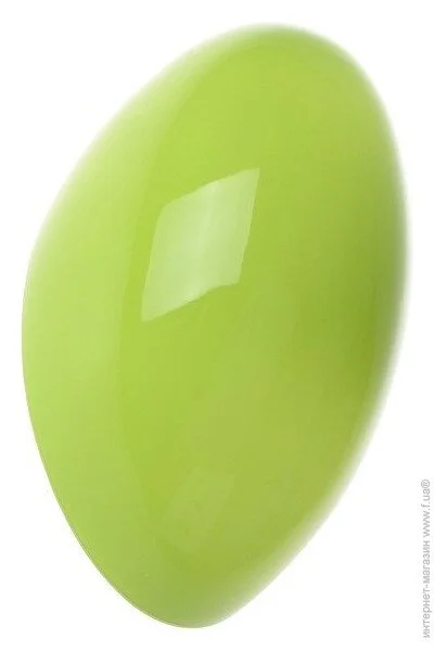    BR-02 501/1G Brille 177739