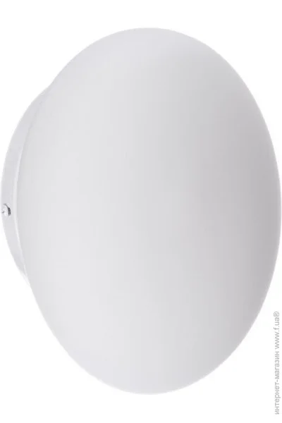    BR-02 501/1W Brille 177658