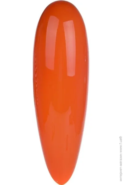    BR-02 502/2-O Brille 177661