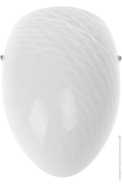    BR-02 503/1WH Brille 177872