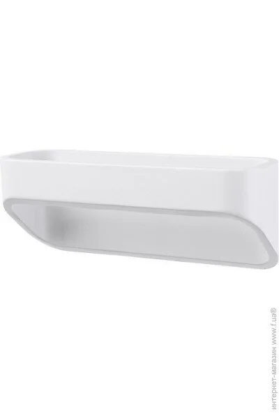    LED  BR-02 516C/12x0,5W (26-133)