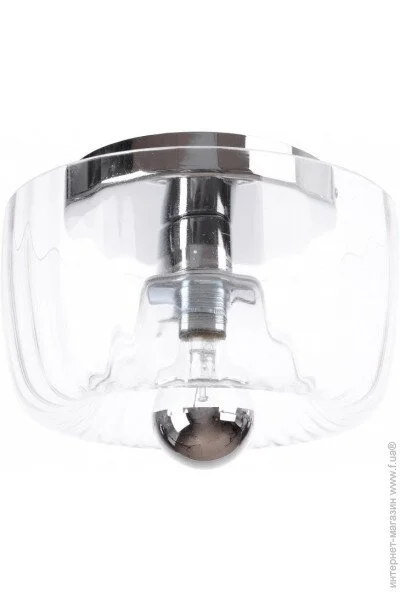  -  BR-02 518C/1 E14 (26-135)