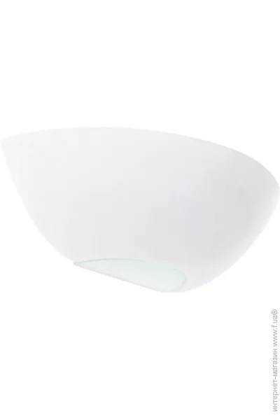        BR-02 803/1 Brille 177651