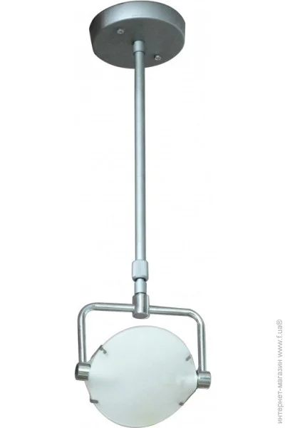 Brille  BR-0409/ (177695)