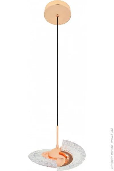  Brille  BR-0481S/LE12G (27-123)