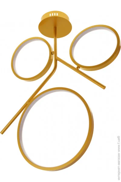 Brille  BR-0645S/LE30G (24-820)