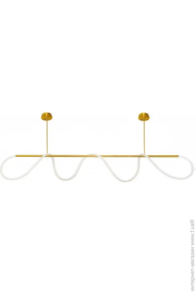 Brille  BR-0661S/100LEG (24-841)