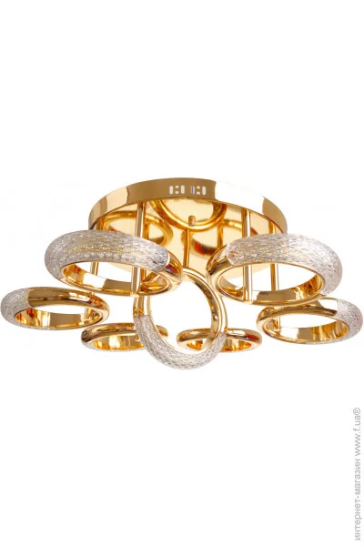 Brille Люстра BR-0667C/LE70G (24-856) Brille Люстра BR-0667C/LE70G (24-856)