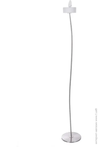 Brille  BR-174/P/1/1012030901 (172043)