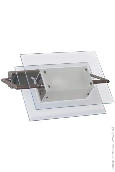    BR-224A (PL) Brille 173034