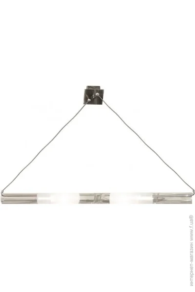 Brille  BR-250S/2/101301100 (173031)