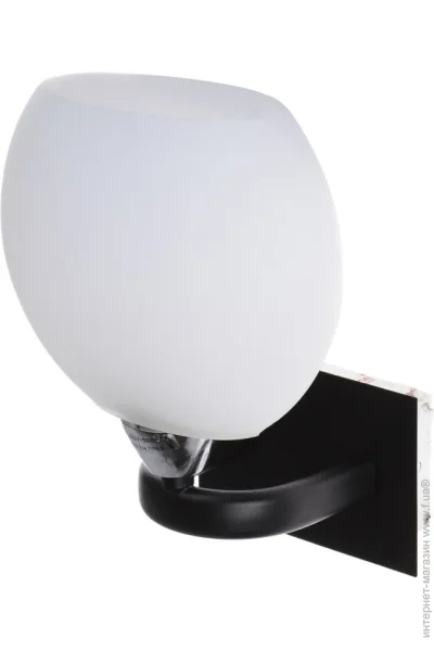 Brille  60W BR-373W/1 CHR (YL236)