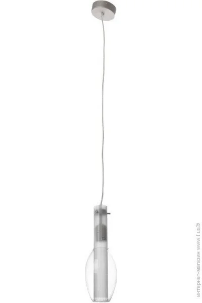     E27 60W PN (BR-418S/1) (177041)