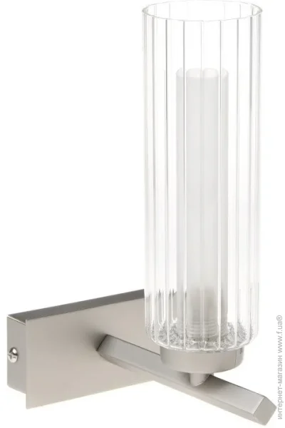 Brille  50W BR-419W/1 (177040)