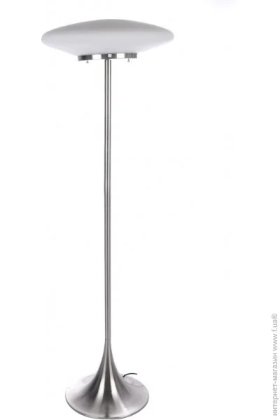 Brille  BR-421F/3 (177548)