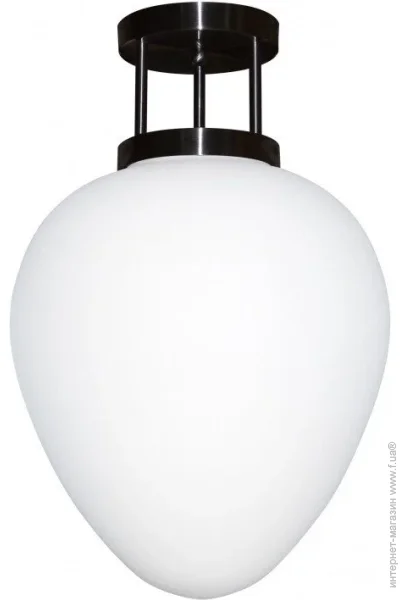    BR-424S/1C (177554)