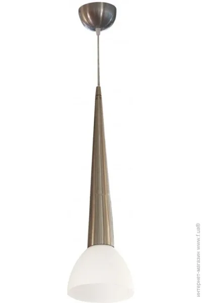 Brille  BR-486S/ (177536)