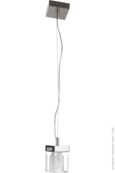      G9 50W PN (BR-502S/1) (177285)