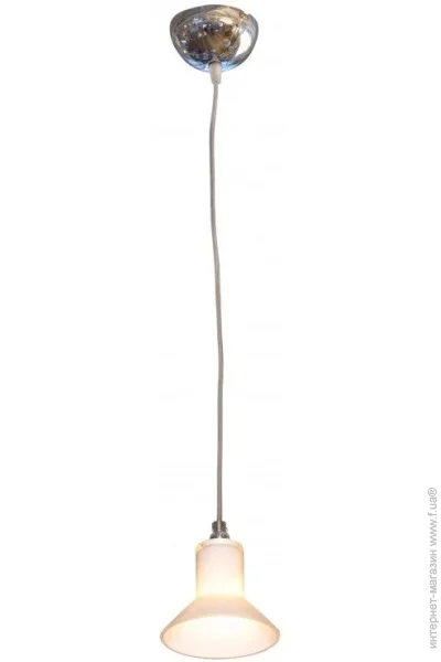 Brille  BR-503S/ (177390)