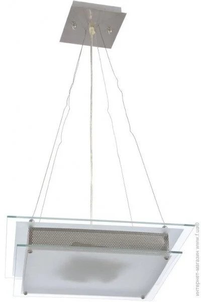 Brille  BR-506S/-177249