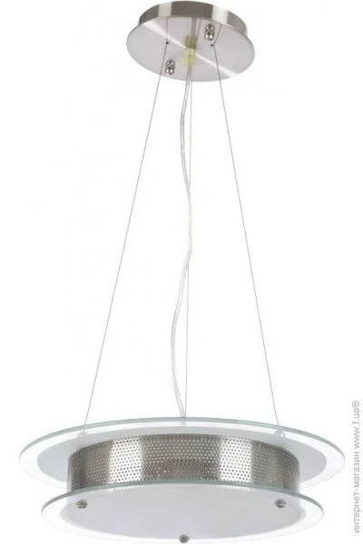 Brille  BR-507S/-177252