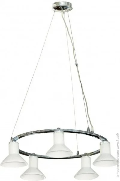 Brille  BR-508S/-177393