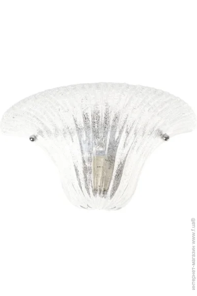    BR-524W/1F white (177271)