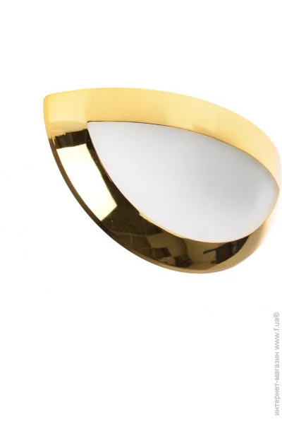    BR-528W/1SG Brille 177265