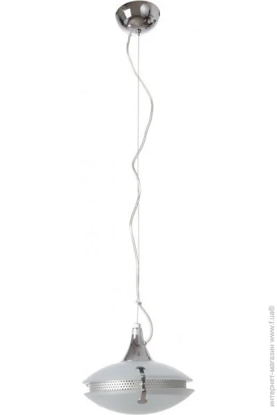 Brille  BR-530S/-177272