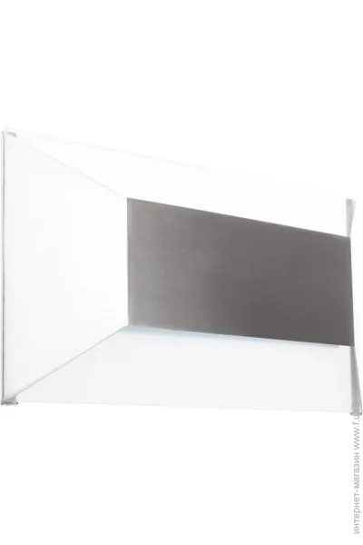 BR-543W/1L  Brille 177433