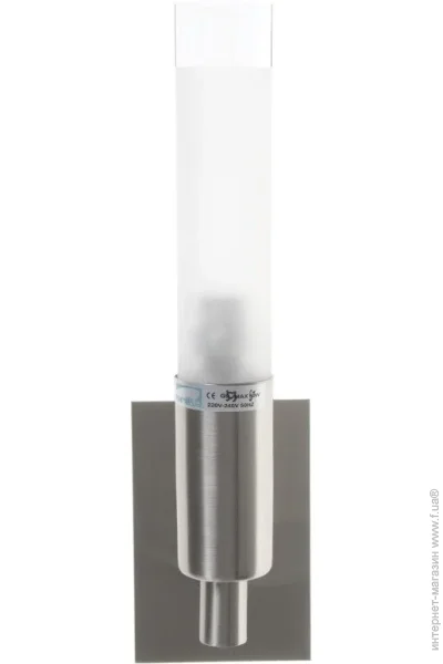 Brille  50W BR-545W/1 (177434)