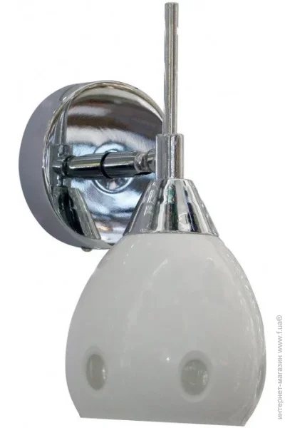 Brille  60W BR-547W/1 (177668)