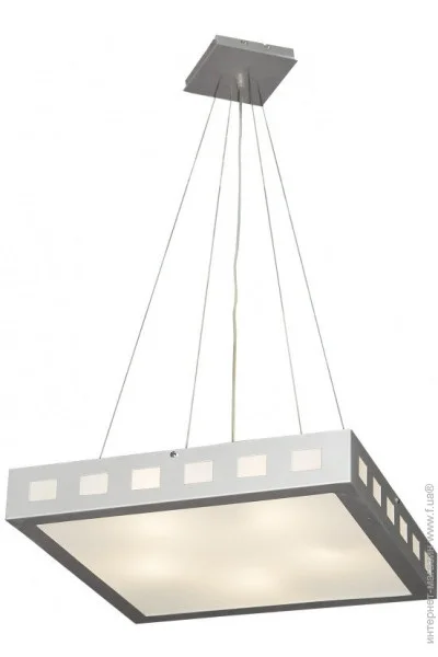        5  BR-552S/5 Brille 177067