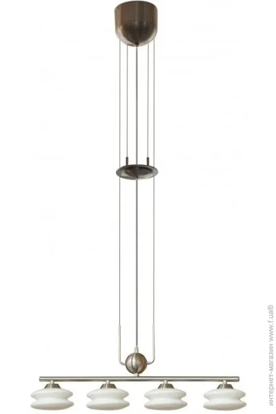 Brille  BR-564S/ (177500)