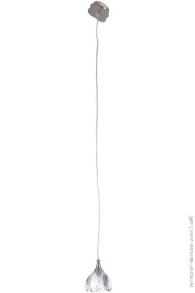 Brille  BR-571S/ (178038)