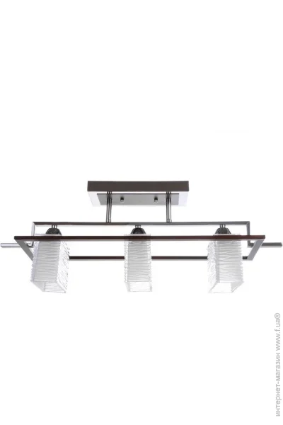 Brille  BR-595S/E1CH+-L66-067