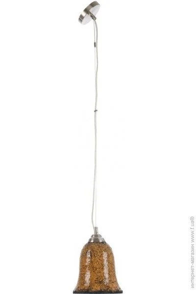     E27 60W PN BR (BR-632S/1) (177759)