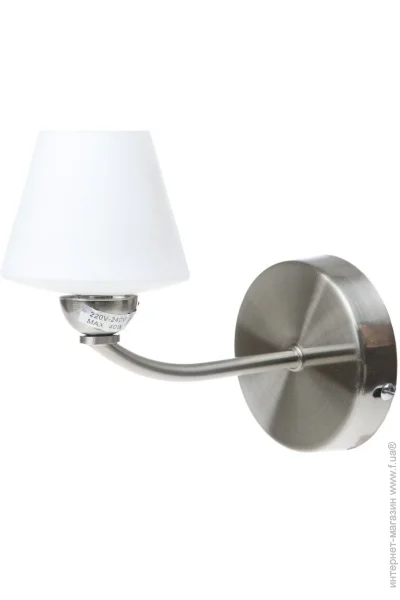 Brille  50W BR-704W/1 (177076)