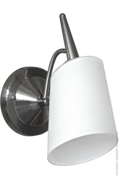 Brille  60W BR-705W/1 (177077)