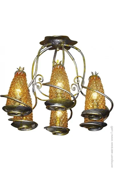 Brille  BR-793S/ (177108)