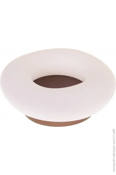     LED BR-921W/32W Brille 29-179