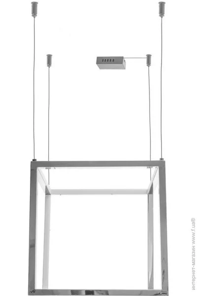 Brille BR-944S/30W LED CH 