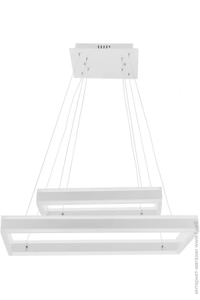     BR-947S/120W LED Brille 23-087