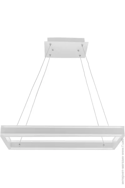      BR-948S/72W LED Brille 23-088