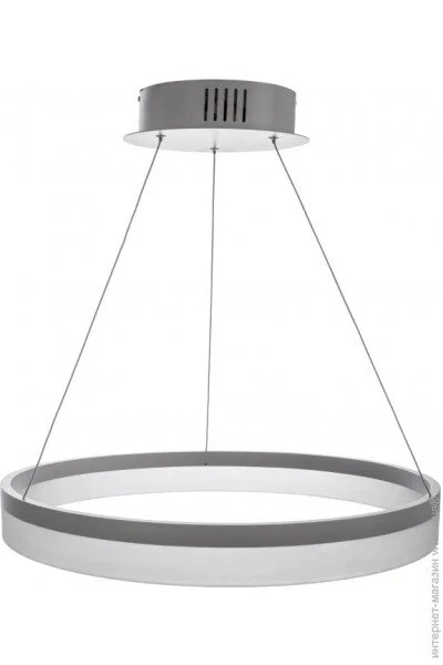     BR-962S/54W WH (22-998)