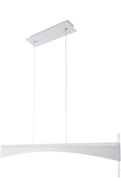 Brille BR-964S/20W WH  led 