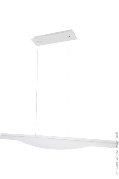 Brille BR-965S/20W WH  led 